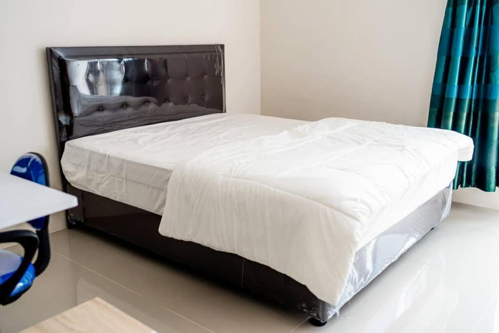 הוילה בנדונג Rumah 3 Kamar Lembang, Adem, Bebas Macet מראה חיצוני תמונה